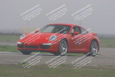 media/Jan-24-2026-Speed Ventures (Sat) [[516b58eadb]]/Purple/Session 1 (Sweeper)/